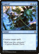 Cancel (47) (Ixalan)