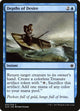 Depths of Desire (52) (Ixalan)