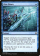 [Foil] Dive Down (53) (Ixalan)