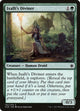 [Foil] Ixalli's Diviner (192) (Ixalan)