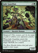Jade Guardian (194) (Ixalan)
