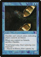 [Foil] Dandan (19) (Timeshifted)