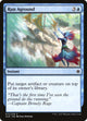 Run Aground (72) (Ixalan)