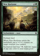 New Horizons (198) (Ixalan)