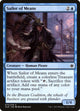 [Foil] Sailor of Means (73) (Ixalan)