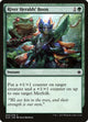 River Heralds' Boon (204) (Ixalan)