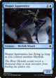 [Foil] Shaper Apprentice (75) (Ixalan)