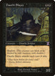 Dauthi Slayer (41) (Timeshifted)
