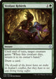 [Foil] Verdant Rebirth (212) (Ixalan)