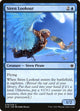 [Foil] Siren Lookout (78) (Ixalan)
