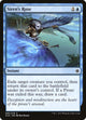 Siren's Ruse (80) (Ixalan)