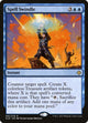 Spell Swindle (82) (Ixalan)