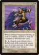 Defiant Vanguard (5) (Timeshifted)