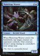 Watertrap Weaver (87) (Ixalan)