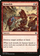 Demolish (139) (Ixalan)