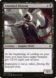 [Foil] Anointed Deacon (89) (Ixalan)