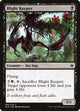 Blight Keeper (92) (Ixalan)