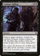 [Foil] Contract Killing (95) (Ixalan)