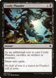 [Foil] Costly Plunder (96) (Ixalan)