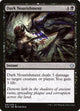 Dark Nourishment (97) (Ixalan)