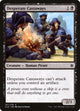 [Foil] Desperate Castaways (101) (Ixalan)