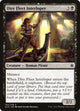 Dire Fleet Interloper (103) (Ixalan)