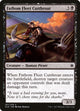 [Foil] Fathom Fleet Cutthroat (107) (Ixalan)