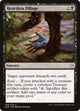 [Foil] Heartless Pillage (109) (Ixalan)