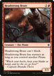 Headstrong Brute (147) (Ixalan)