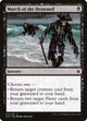 March of the Drowned (112) (Ixalan)