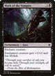 Mark of the Vampire (113) (Ixalan)
