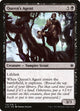 Queen's Agent (114) (Ixalan)