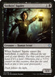 Seekers' Squire (121) (Ixalan)