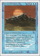 Island Fish Jasconius (Revised Edition)