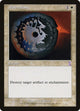 Disenchant (6) (Timeshifted)