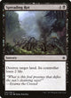 [Foil] Spreading Rot (125) (Ixalan)
