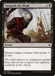 [Foil] Vanquish the Weak (127) (Ixalan)