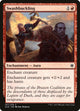 Swashbuckling (167) (Ixalan)