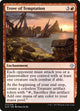[Foil] Trove of Temptation (171) (Ixalan)