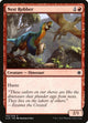 Nest Robber (152) (Ixalan)