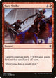 Sure Strike (166) (Ixalan)