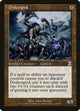 [Foil] Dodecapod (108) (Timeshifted)