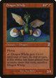 Dragon Whelp (59) (Timeshifted)