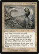 [Foil] Enduring Renewal (7) (Timeshifted)