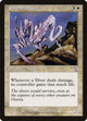 [Foil] Essence Sliver (8) (Timeshifted)
