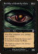 [Foil] Evil Eye of Orms-by-Gore (42) (Timeshifted)
