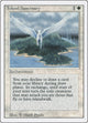 Island Sanctuary (Revised Edition)