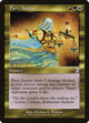 Fiery Justice (92) (Timeshifted)