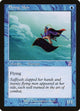 [Foil] Flying Men (20) (Timeshifted)