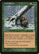 Hail Storm (79) (Timeshifted)